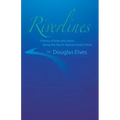Riverlines: Poems of time and place along the North Saskatchewan River