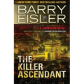 The Killer Ascendant: A John Rain Novel