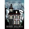 The Ghost of Second Chances
