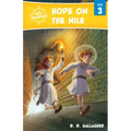 Hope on the Nile: Volume 3