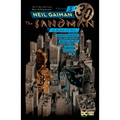The Sandman Vol. 5: A Game of You 30th Anniversary Edition