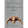 The Maenad's God