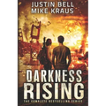 Darkness Rising: The Complete Bestselling Series