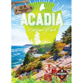 Acadia National Park