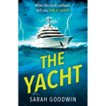 The Yacht