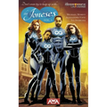 The Joneses