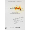 Wildfires: Revolt Against Apathy and Ignite Your World with God's Power