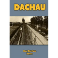 Dachau