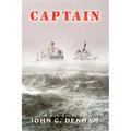 Captain