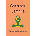 Gheranda Samhita