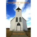 Midwest Hymns