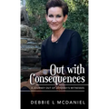 Out with Consequences: A Journey out of Jehovah's Witnesses