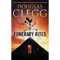 Funerary Rites