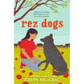 Rez Dogs
