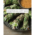 Vegetarian Viet Nam