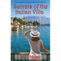 Secrets of the Italian Villa