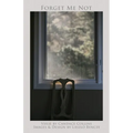 Forget Me Not