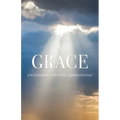 Grace