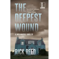 The Deepest Wound