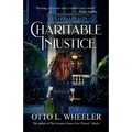 Charitable Injustice