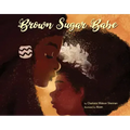 Brown Sugar Babe