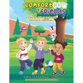 Comfort Cow and Friends