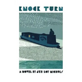 Knock, Turn