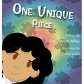 One Unique Piece