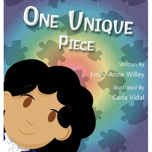 One Unique Piece