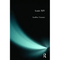 Louis XIV