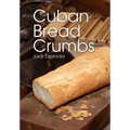 Cuban Bread Crumbs
