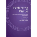 Perfecting Virtue