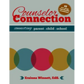 Counselor Connection: Connecting Parent-Child-School