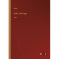 Under Two Flags: Vol. I