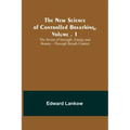 The New Science of Controlled Breathing, Vol. 1; The Secret of Strength, Energy and Beauty-Through Breath Control