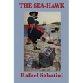 The Sea-Hawk