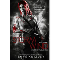Stormwind