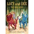 The Silk Road