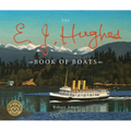 The E. J. Hughes Book of Boats