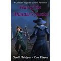 Fear of the Minister's Justice
