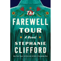 The Farewell Tour