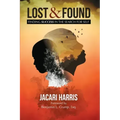 Lost & Found: Finding Success in the Search for Self