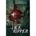 The Autobiography of Jack the Ripper