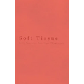 Soft Tissue