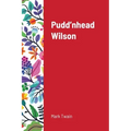 Pudd'nhead Wilson