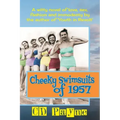 Cheeky Swimsuits of 1957