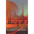 El Nuevo Mundo