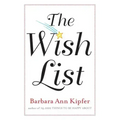 The Wish List