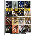 Bram Frank Knives
