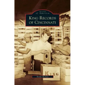 King Records of Cincinnati